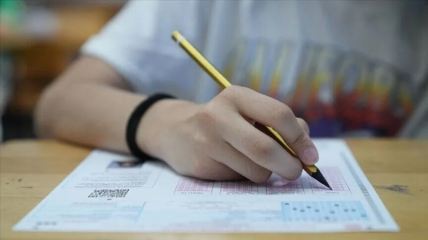 LGS’de yerleştirmeye esas 2. nakil sonuçları açıklandı