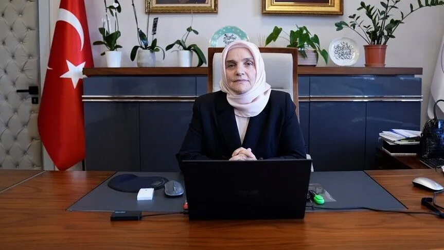 Yaz Kur’an kurslarında 2,5 milyon öğrenci eğitim gördü