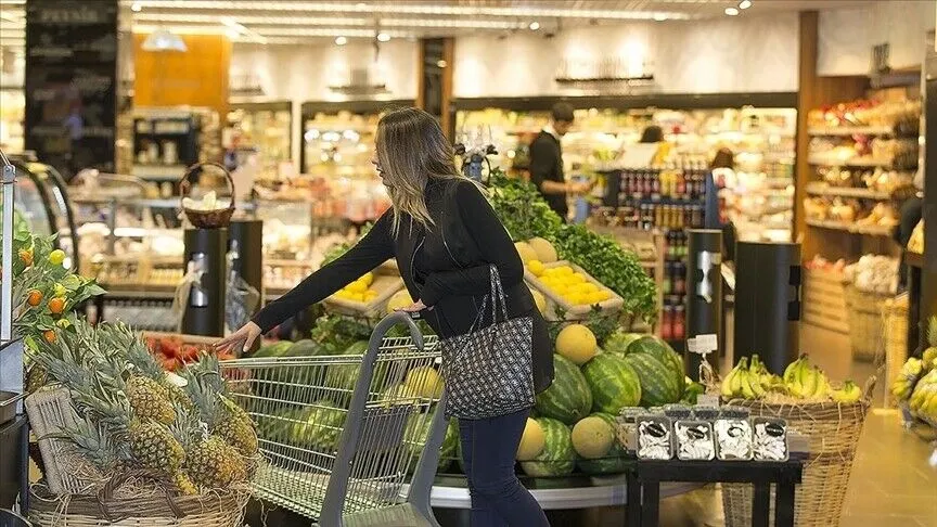 Gıda ve hayvan sağlığına 13 milyar liralık kaynak