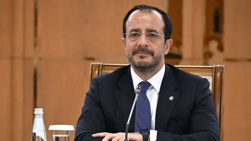 İsrail’de Netanyahu’nun seçimleri kaybetme ihtimali GKRY liderini endişelendiriyor