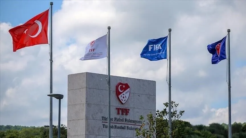 Süper Lig’den 13 takım, PFDK’ye sevk edildi