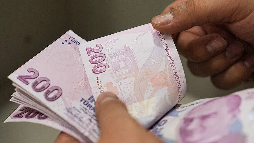 BES’ten emekli olanların sayısı 500 bini geçti