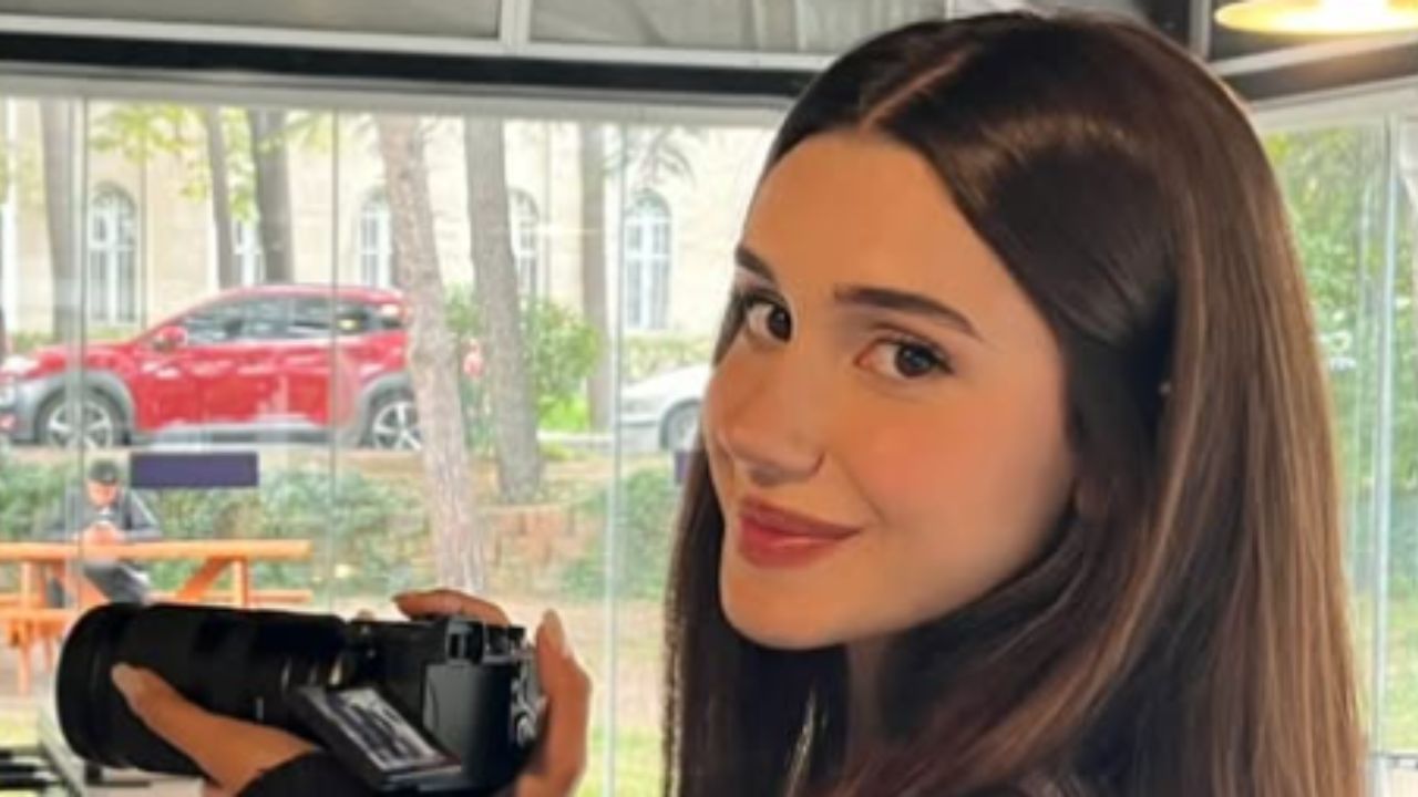 Ceyda Yakova neden öldü? Kaç yaşındaydı?