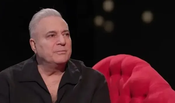 Mehmet Ali Erbil öldü mü? Sağlık durumu nasıl?