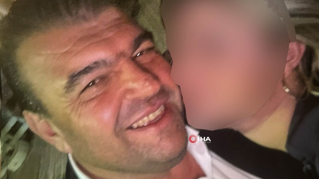 SEFERİHİSAR BELEDİYESİ’NDEKİ YOLSUZLUK SORUŞTURMASINDA ‘AŞKIM’LI PARA TRAFİĞİ! | Tutuklu Başkan İsmail Yetişkin hakkında itiraf