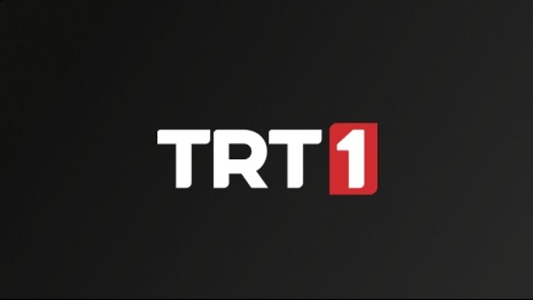 TRT 1 canlı izle | Fenerbahçe-Roma maçı canlı izle!