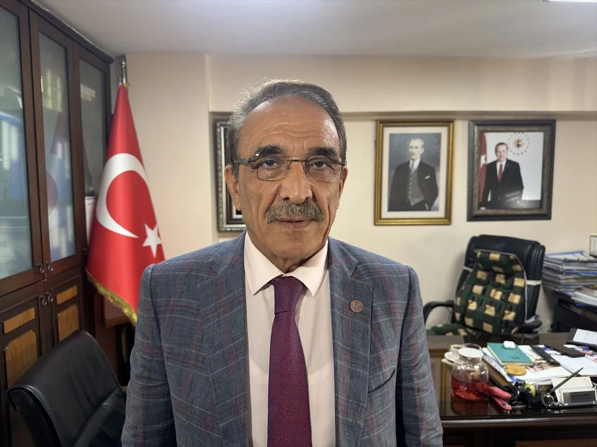 Kantinlerde fiyatlar açıklandı: Su 15 lira
