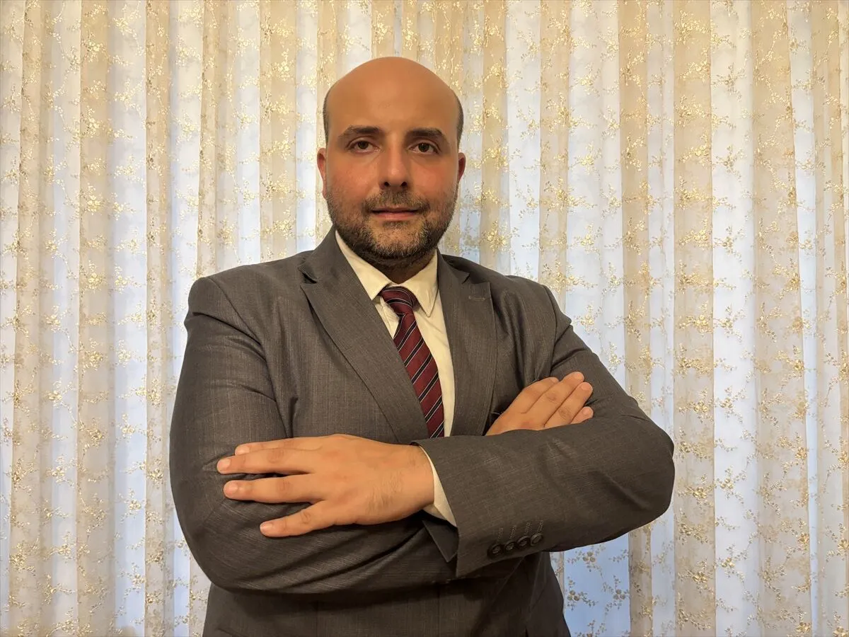 "Masum" görünen akımlara dikkat
