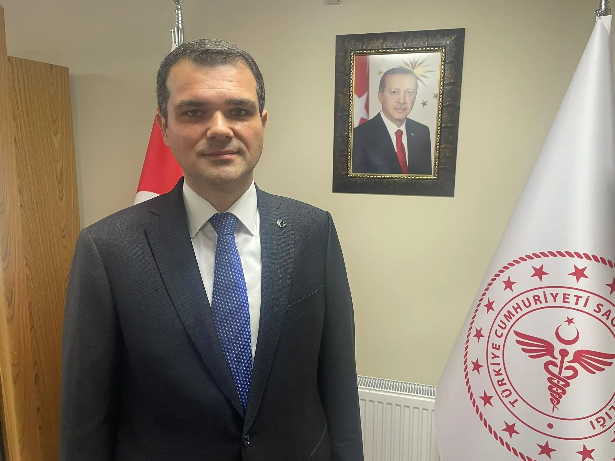 Tütün ve mamulleri 20'den fazla kanser türüyle doğrudan ilgili