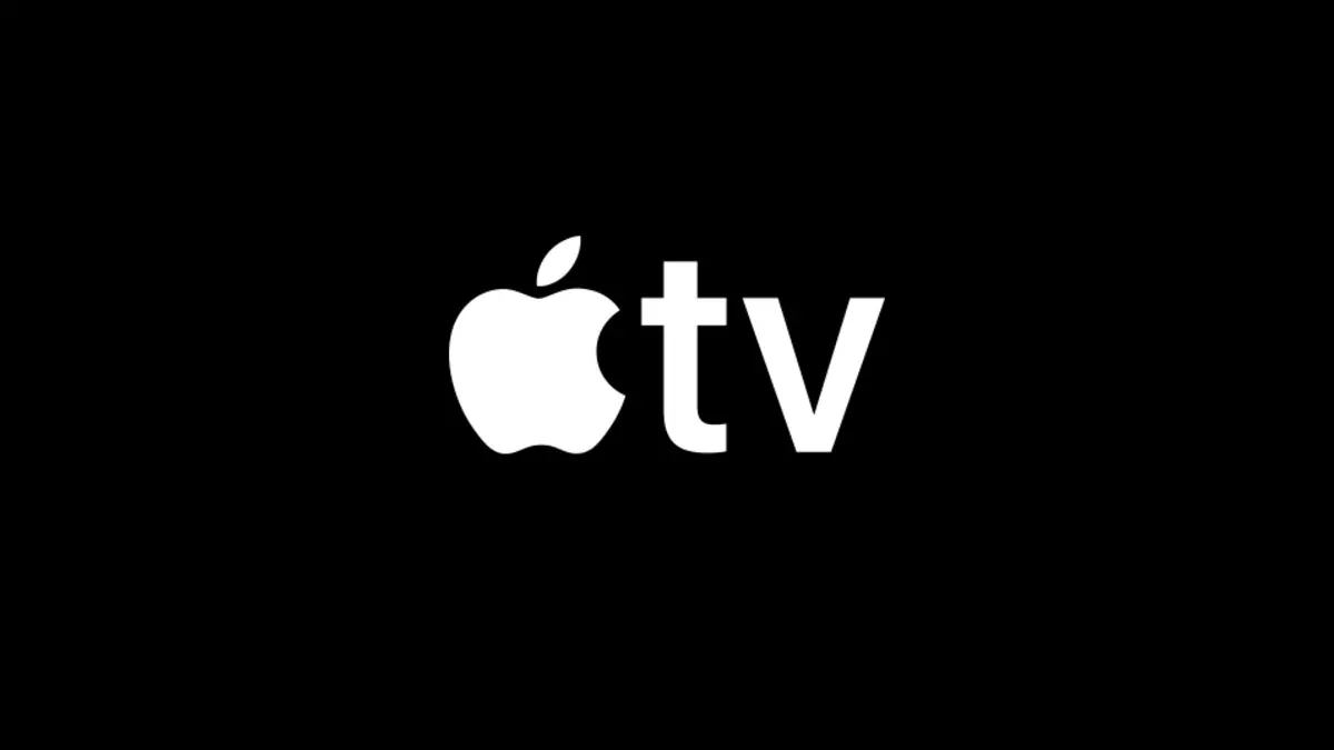 Apple TV Türkiye’ye geliyor!