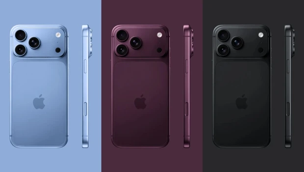 iPhone 18 ne zaman çıkıyor? Lansman ne zaman?