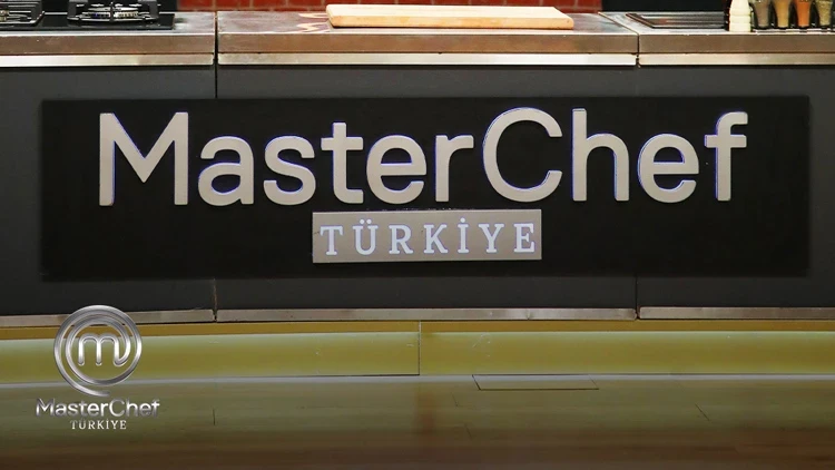 MasterChef eleme adayları kim oldu? Dokunulmazlığı hangi takım kazandı?