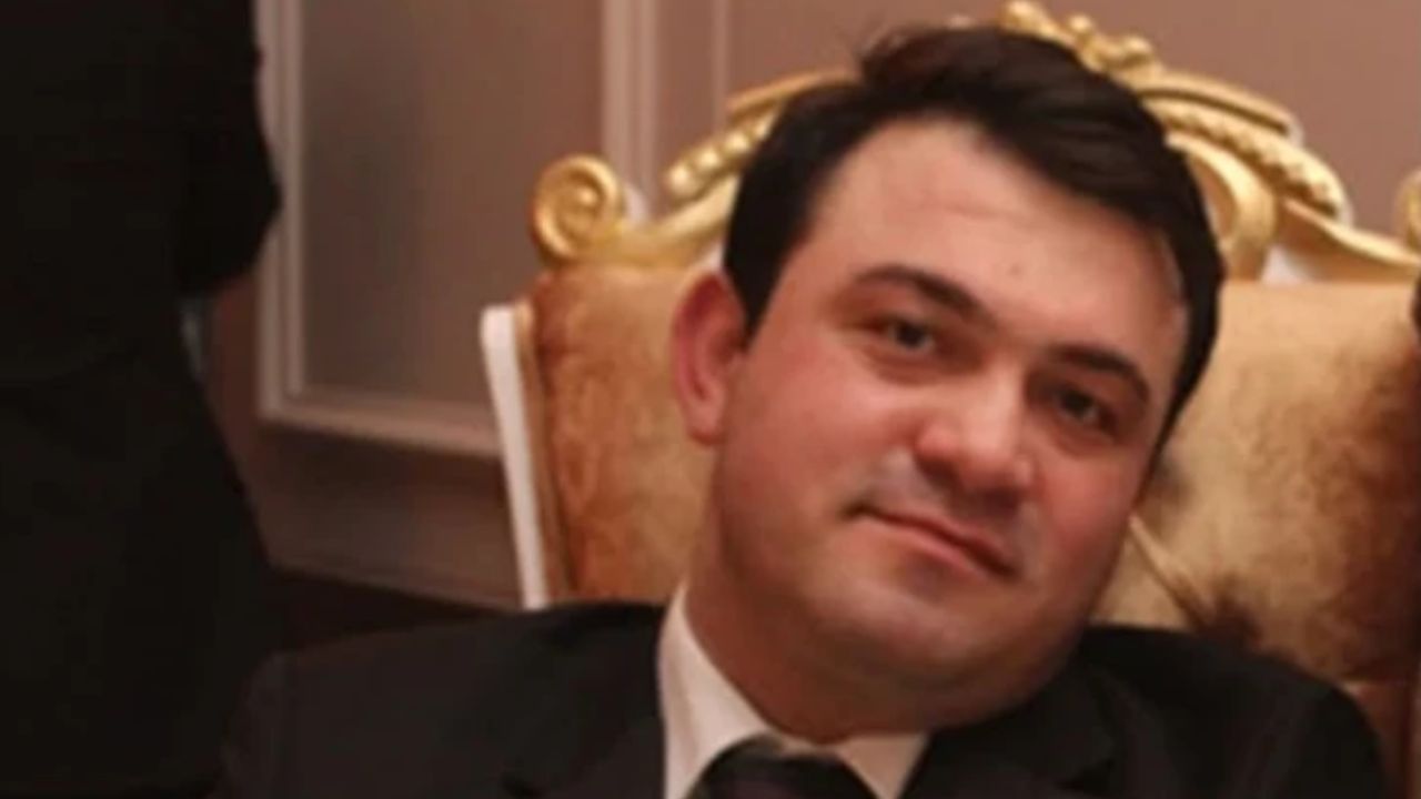 Yakup Kerem Saral kimdir? Neden aranıyor?