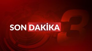 Zonguldak’tan kahreden bir son dakika haberi geldi. Kilimli ilçesine bağlı