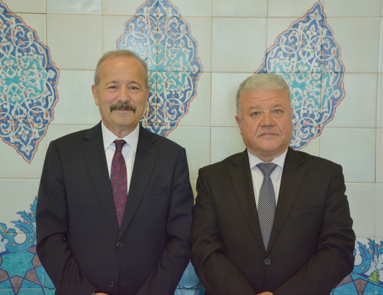 Tatarlı'da tarihi adım!