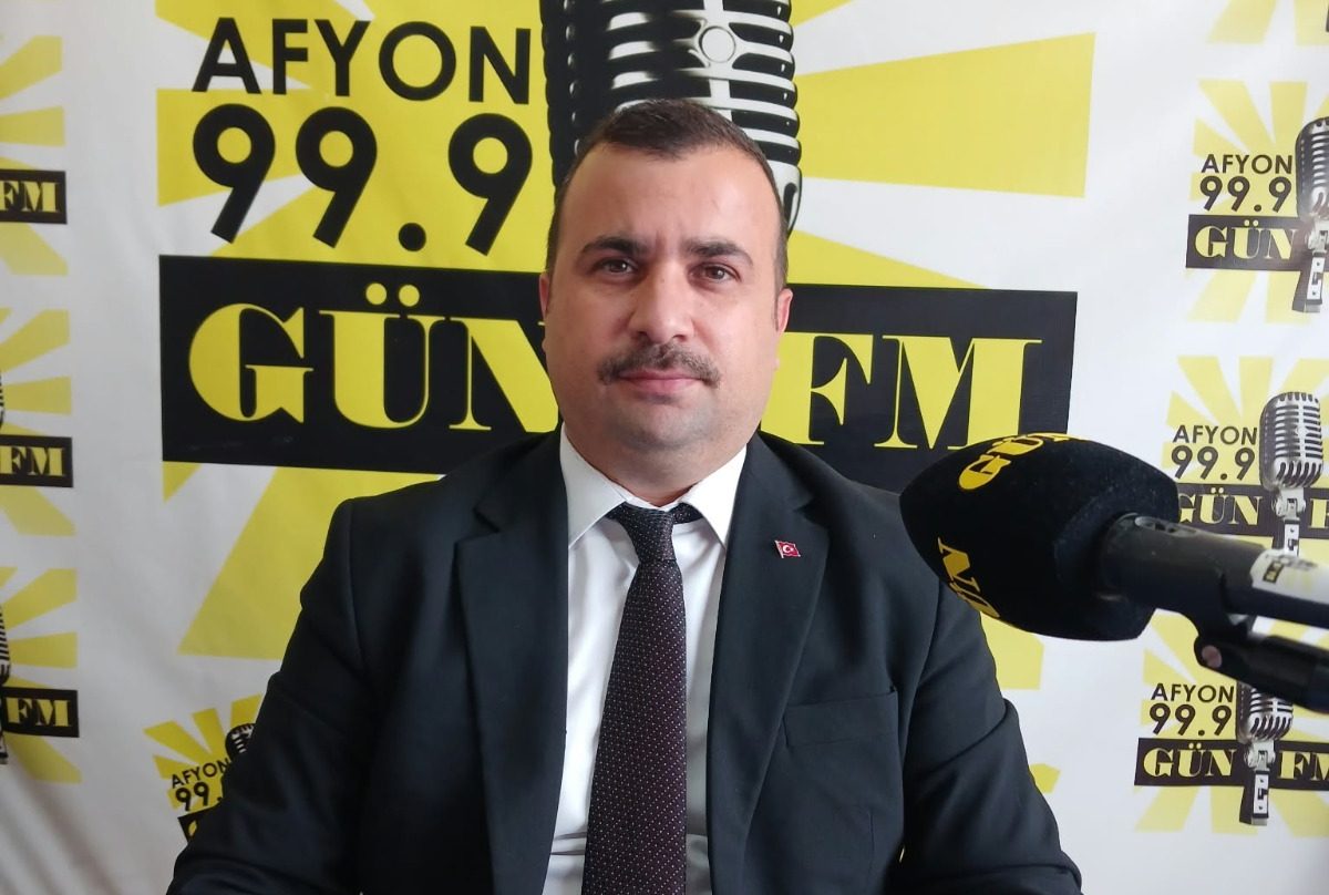 5 ilçede kimlik yenileme oranı yüzde 100’e ulaştı