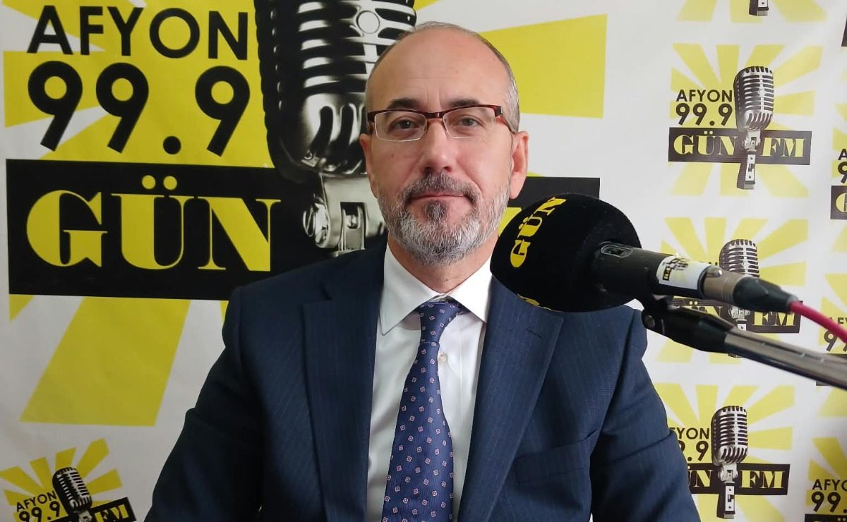Zafer Mahallesi Semt Polikliniği’nin temeli 30 Eylül’de atılacak