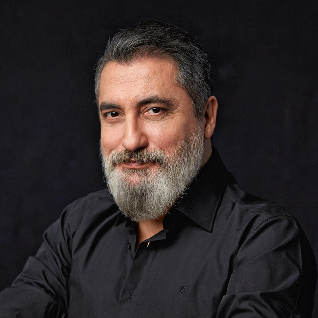 Soner Olgun öldü mü? Durumu kritik