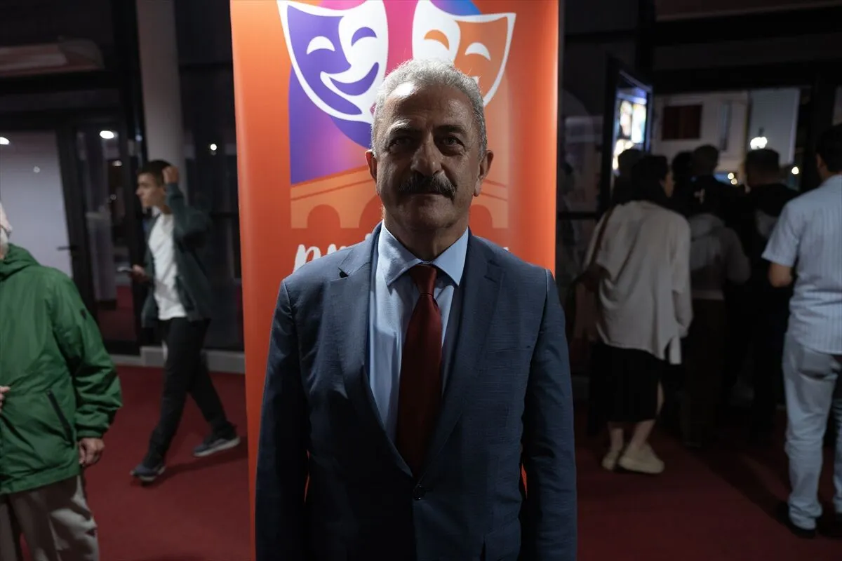 Balkanlar'daki Türk kültürü nesilden nesle taşınıyor