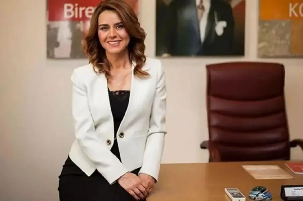 Seçil Erzan yeniden hakim karşısında: “Bana bin yıl ceza verin”