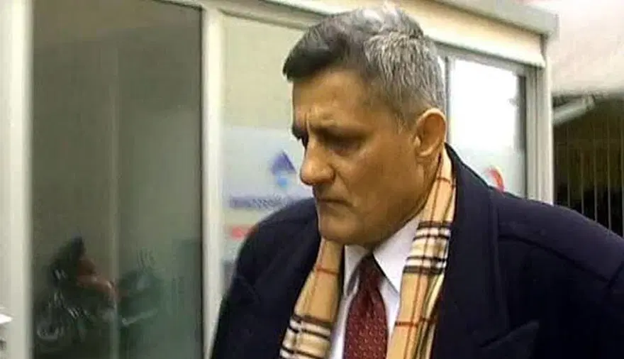 Kaşif Kozinoğlu kimdir? Neden öldü?