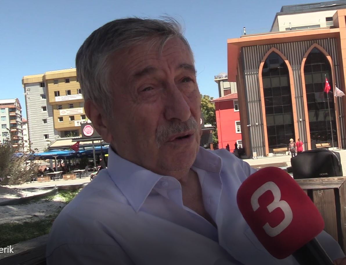 Özel Haber: Gastro Afyon için geri sayım başladı!