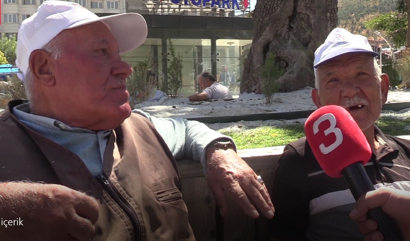 Özel Haber: Gastro Afyon için geri sayım başladı!