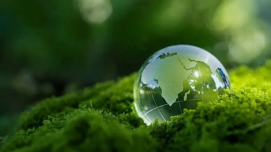 “Sıfır atık” ilk kez COP gündemine taşınıyor