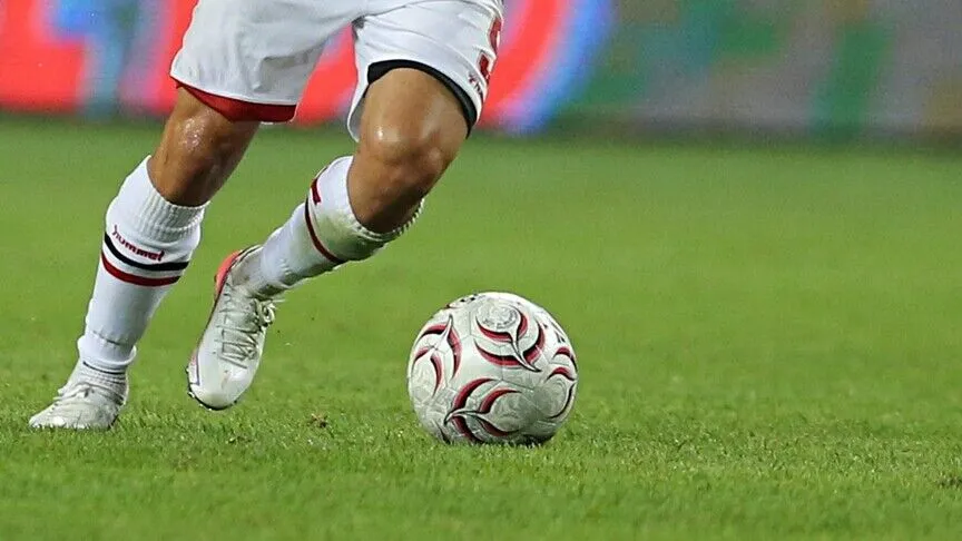 Samsunspor, Süper Lig’de yarın Arca Çorum FK’yi konuk edecek