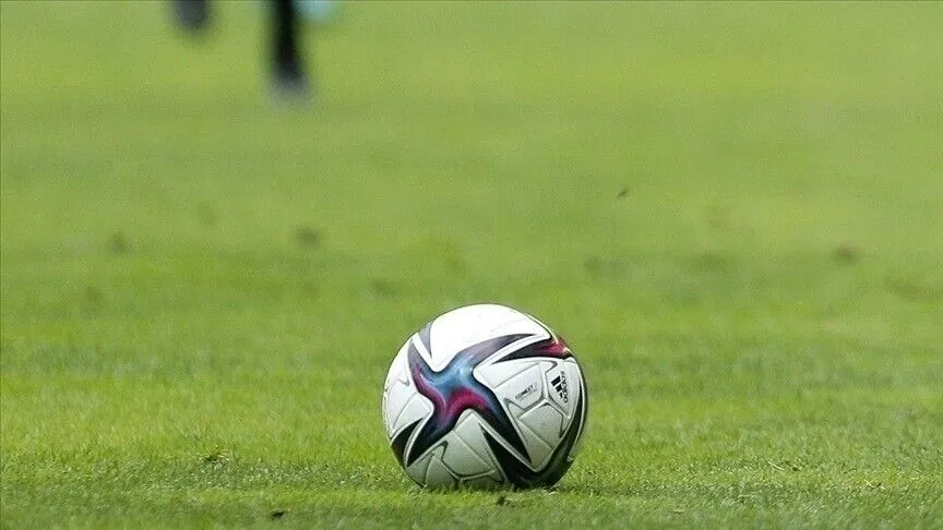 Süper Lig’de derbi tarihleri belli oldu