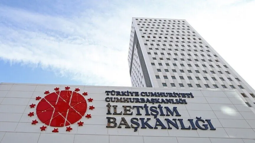 Türk Dünyası Diyalogları paneli Bakü’de yapılacak