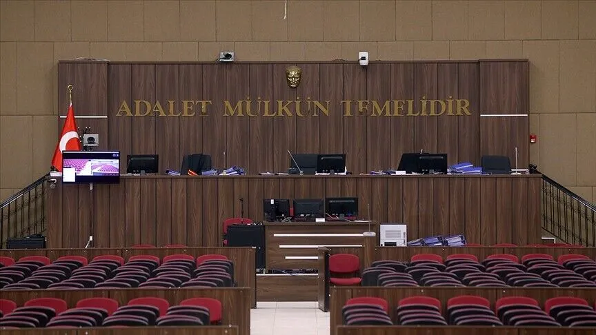 İmamoğlu’nun da yargılandığı kurultay davası ertelendi