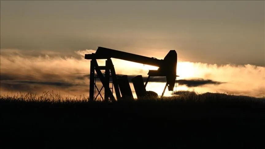 Hürmüz krizi petrol piyasasını sıkıştırıyor