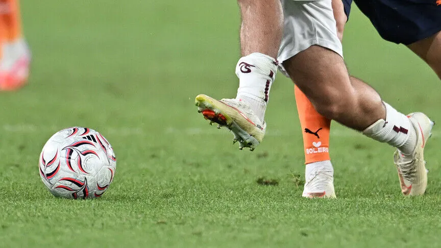 Trendyol Süper Lig’de haftanın programı