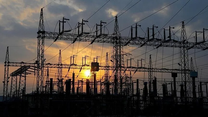 Türkiye’den elektrik şebekesinde büyük dönüşüm