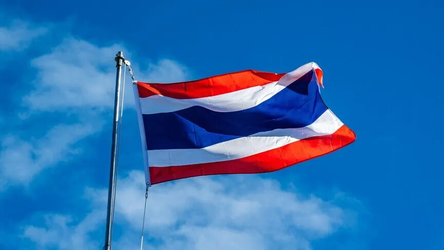 Tayland’dan İsrailli turistlere uyarı
