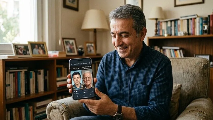 “Masum” görünen akımlara dikkat