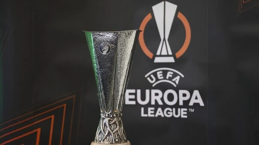 UEFA Avrupa Ligi’nde ilk hafta maçları yarın başlayacak