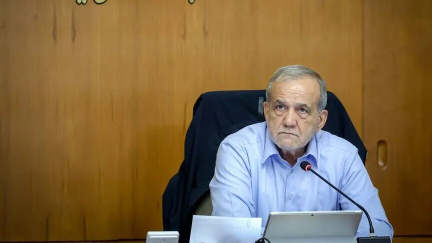 Lüks otomobil kararı: İthalat durduruldu