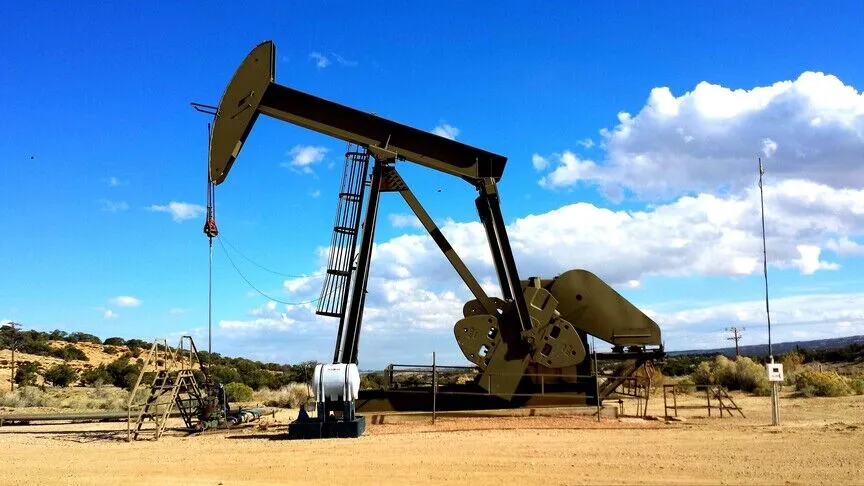 Brent petrolün varili 108,06 dolardan işlem görüyor