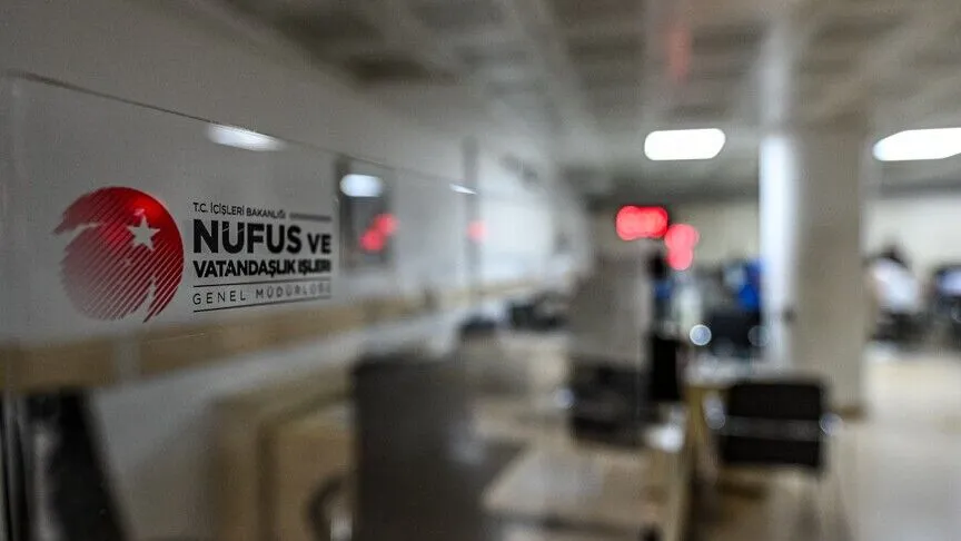 KPSS Alan Bilgisi oturumları için hafta sonu açık tutulacak