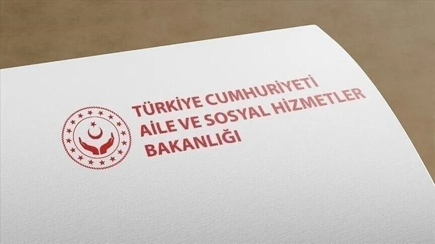 190 belediyeden genç çiftlere düğün ve çeyiz desteği