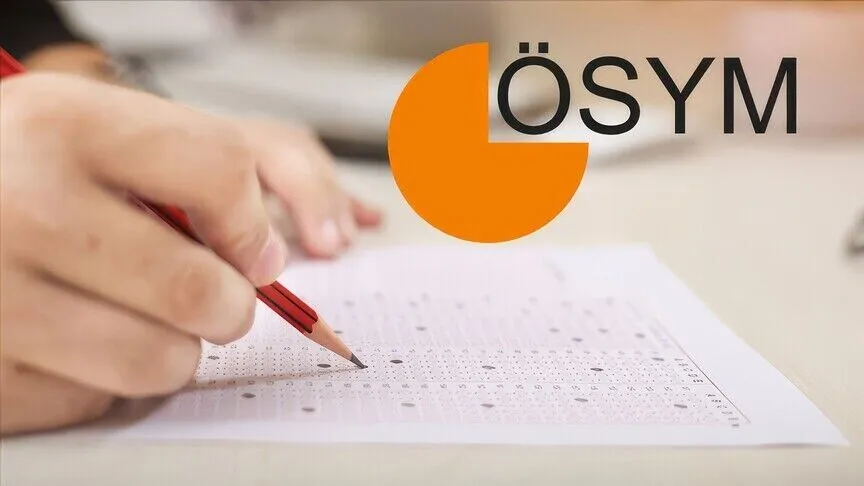 KPSS Alan Bilgisi oturumları hafta sonu yapılacak