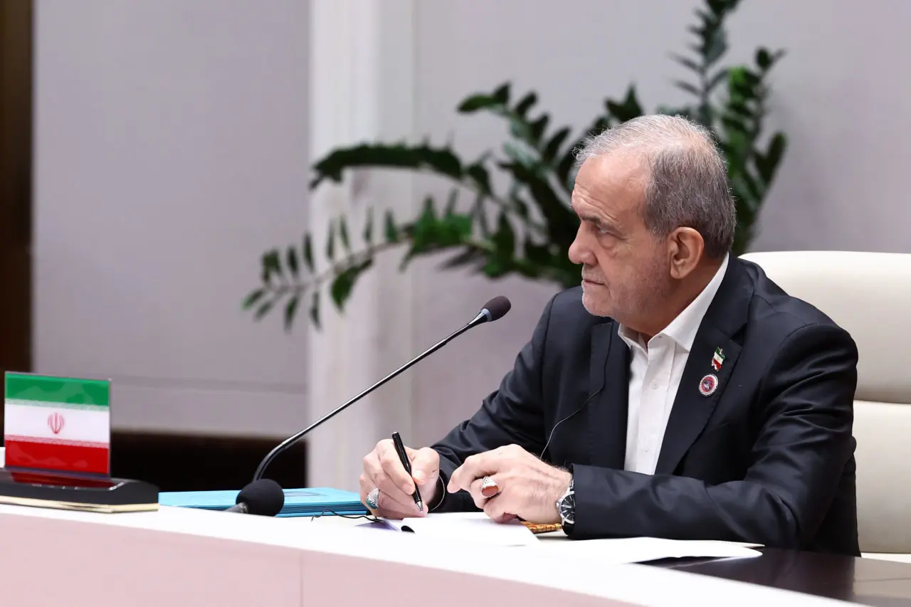 Enerji krizi büyüyor: Salonlar ve havuzlar kapatılacak