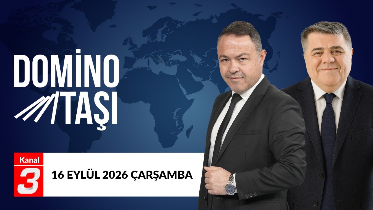 Kurtlar Vadisi’ndeki Detaylar Tesadüf mü? | Domino Taşı