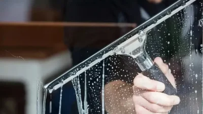 Havaların soğumasıyla birlikte ev içi sıcaklık ve nem dengesinin değişmesi,