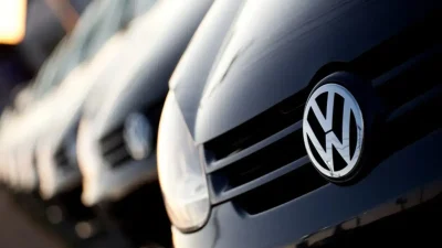 Alman otomotiv üreticisi Volkswagen’in Türkiye pazarındaki yatırım planları altı yıllık