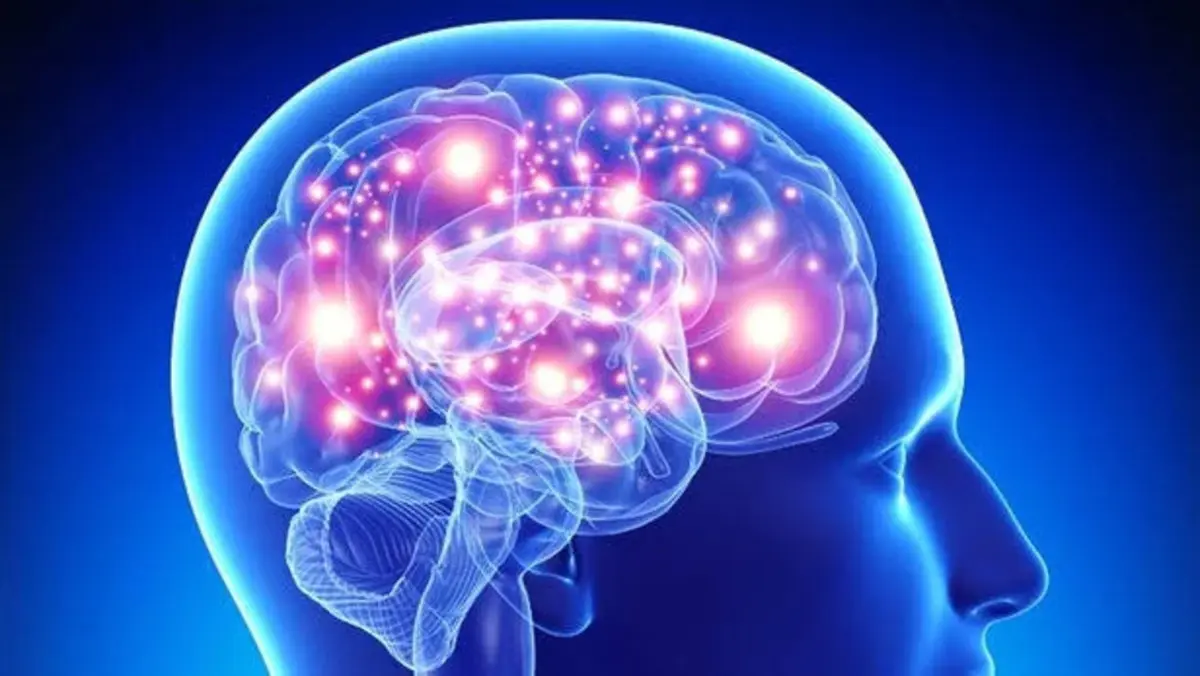 Çarpıcı araştırma: Yüksek radyasyon beyinde alzheimer sürecini tetikliyor!