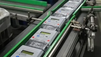 EPDK ile Elektrik Dağıtım Hizmetleri Derneği (Elder) iş birliğinde düzenlenen