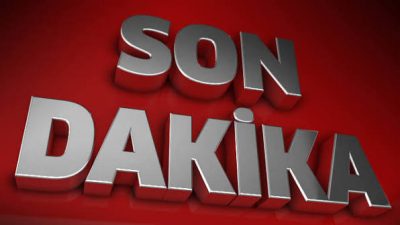 Suç ve suçlularla mücadele kapsamında gerçekleştirilen denetimlerde, il merkezinde 19